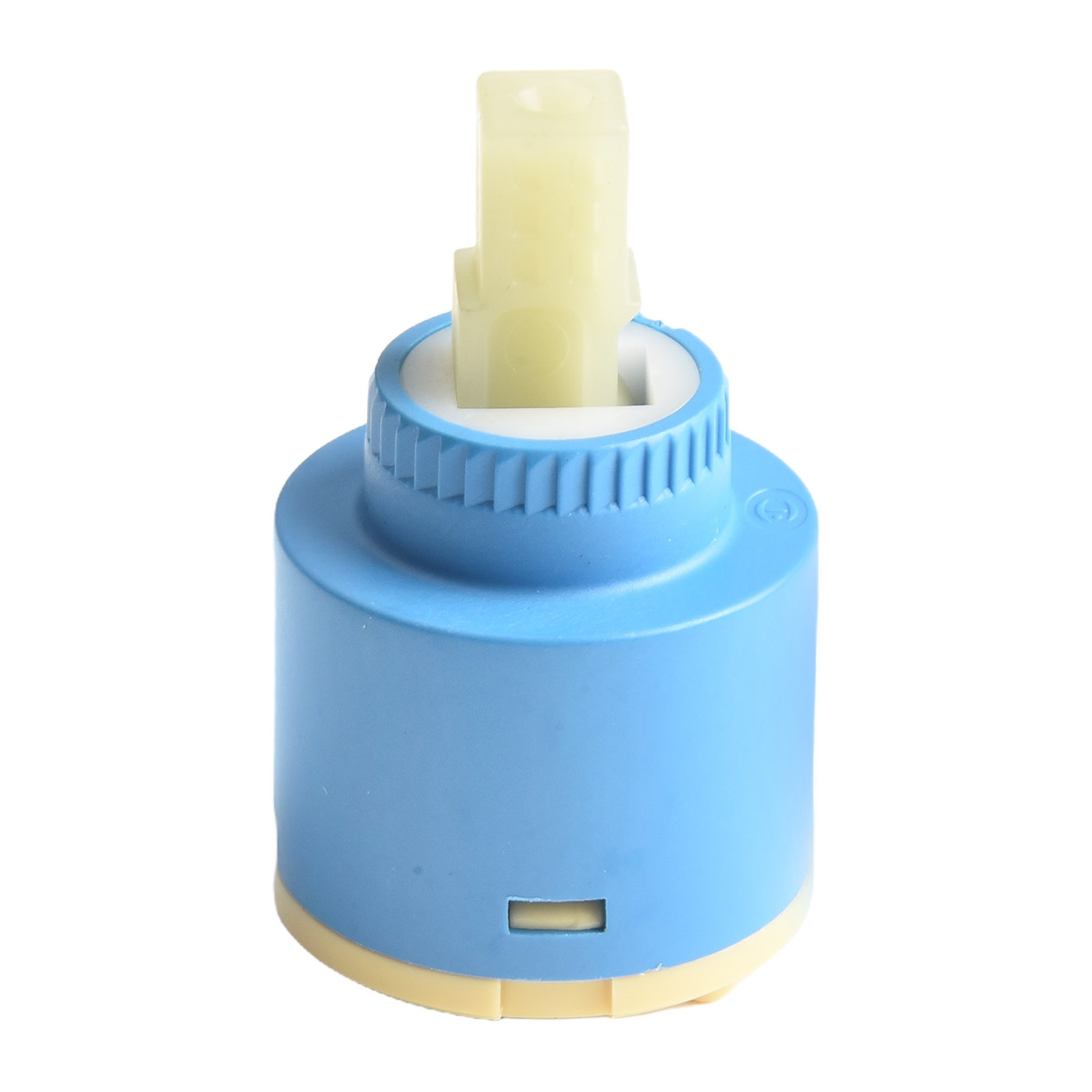 Basin Mixer Cartridge - Hardware Cartridge Valve Core 1pc 35mm/40mm
