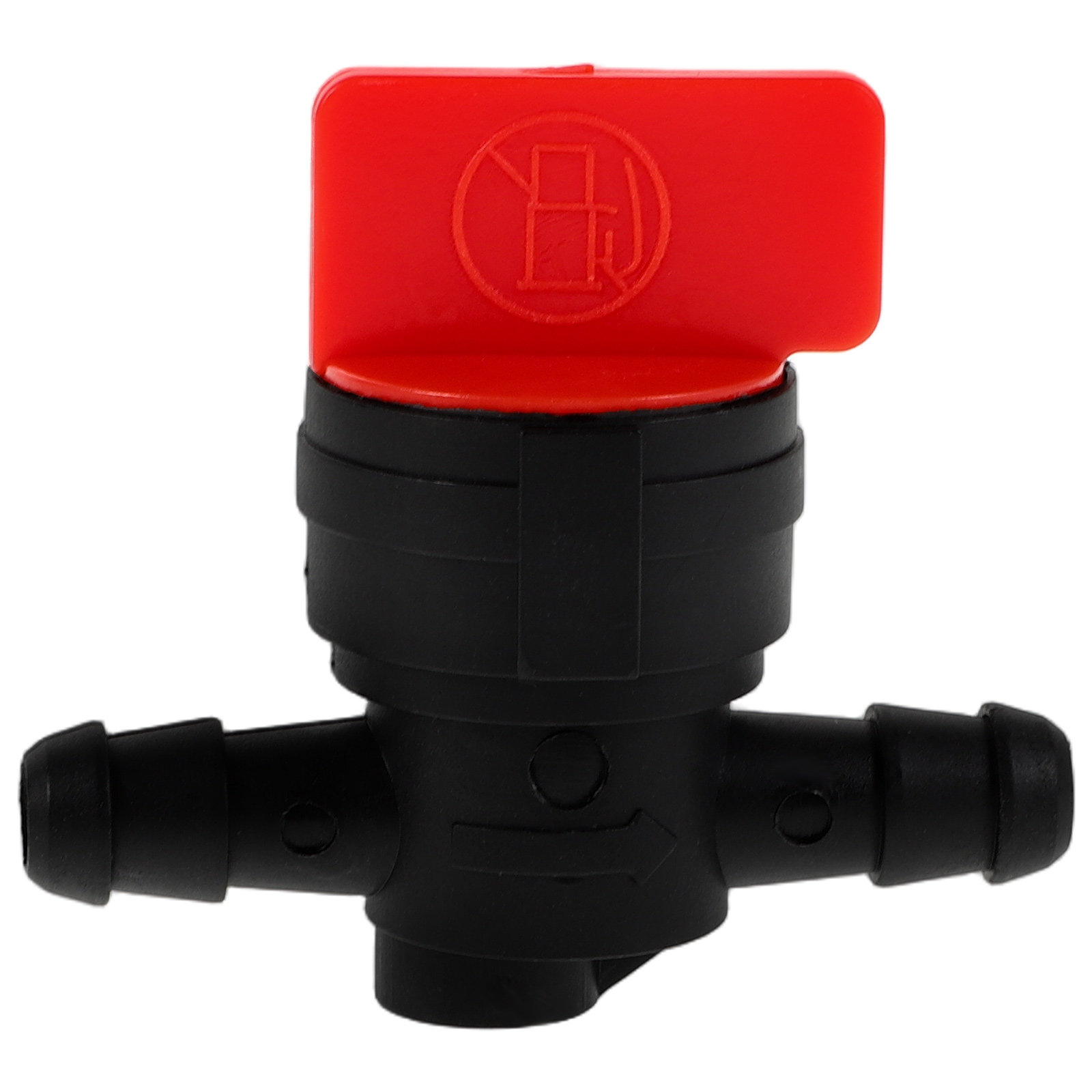 Isolation Valve Mini - Carburetor Isolation Switch Valve Fuel Shut