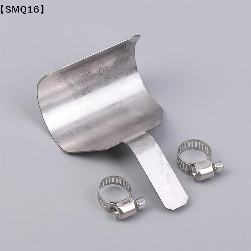 Pipe Freeze Spray - Gas Torch Welding Torch Heat Shield