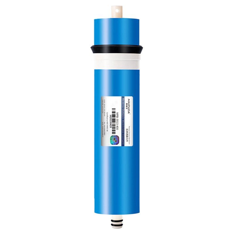 Basin Mixer Cartridge - A65T-RO Membrane Water Filter Cartridge Reverse