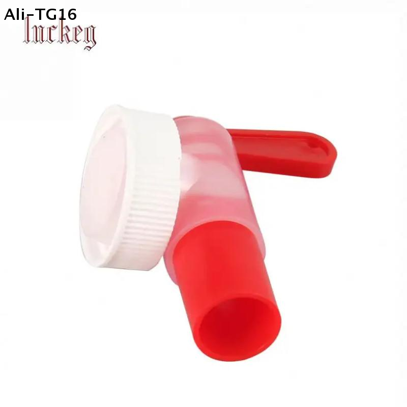 Silicone Tap Washer - 【WGy】1Pc 2026 Faucet DN61 61mm Horticultural