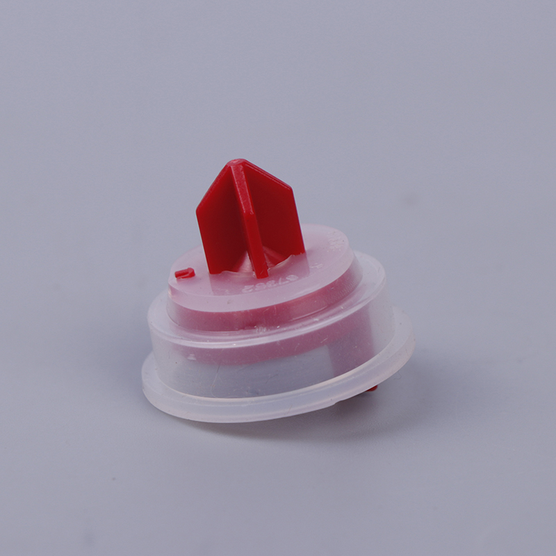 Toilet Fill Valve - * Hot Sale Toilet Fill Valve