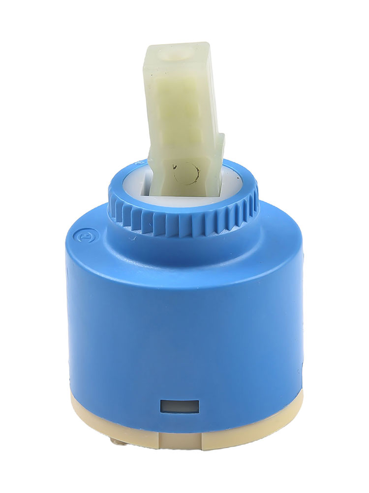 Hardware Cartridge Valve Core  - Basin Mixer Cartridge review and price