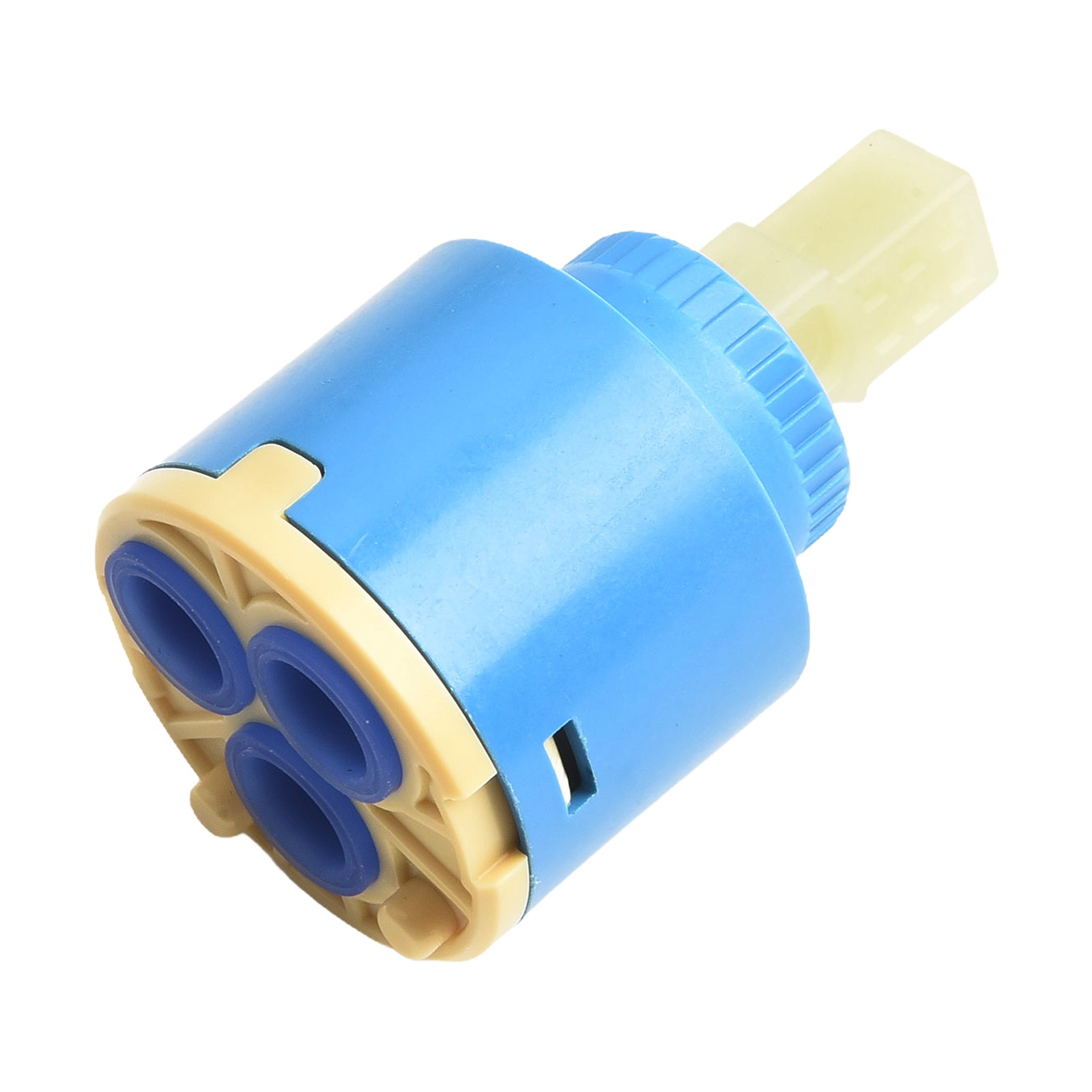 Hardware Cartridge Valve Core  - Basin Mixer Cartridge review and price