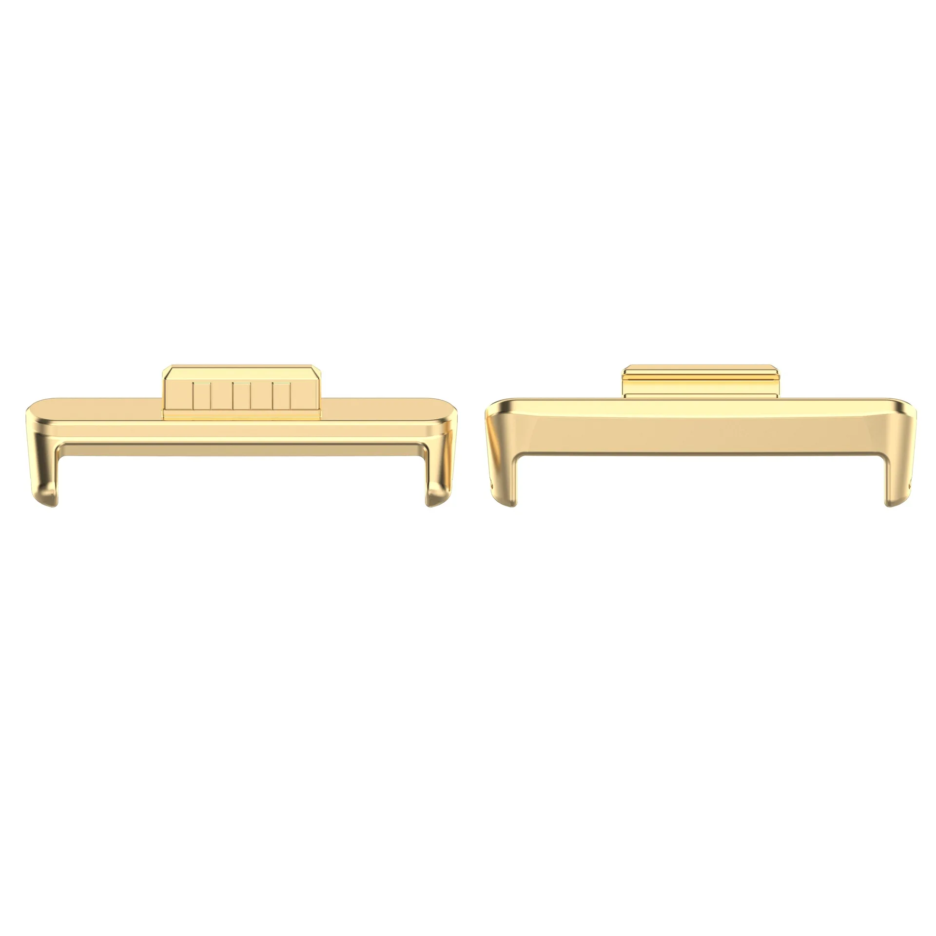2PCS Connector For Huawei Watc - Push Fit Connector review and price