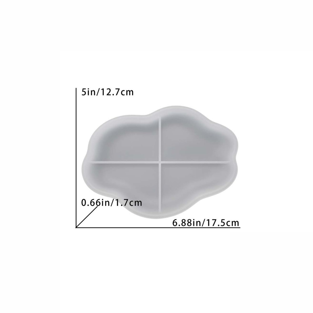Steel Drain Snake Flexible Spr - Drain Snake Flexible review and price