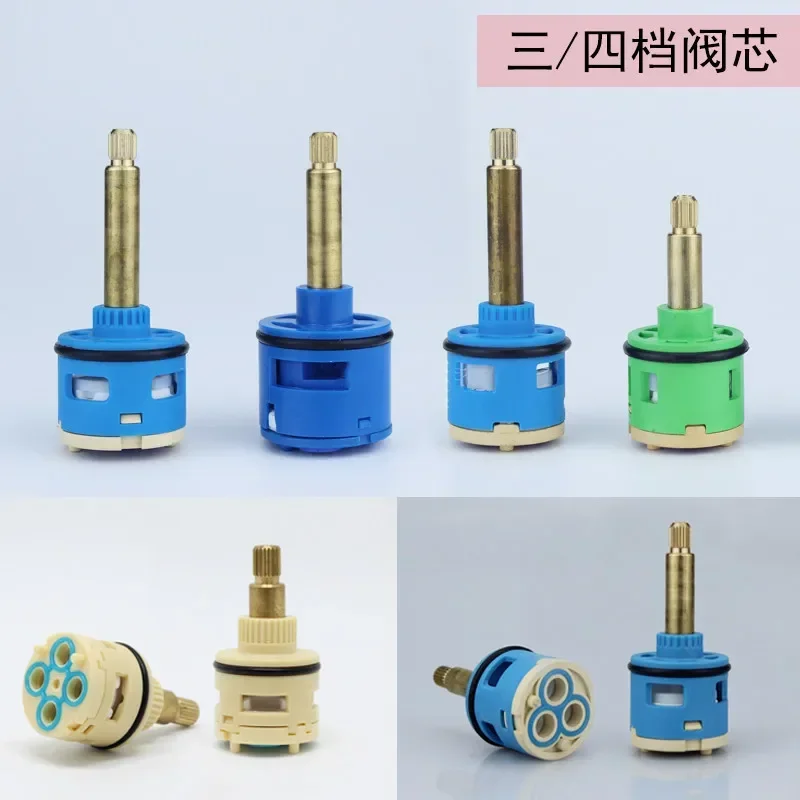1PC Watersaving Replacement Ce - Shower Valve Cartridge review and price