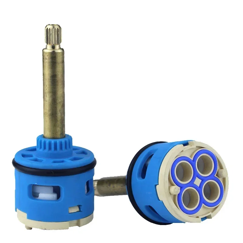 1PC Watersaving Replacement Ce - Shower Valve Cartridge review and price