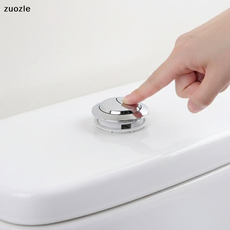 1Pcs Universal 38/48/58mm Toil - Toilet Fill Valve review and price