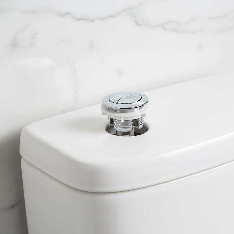 1Pcs Universal 38/48/58mm Toil - Toilet Fill Valve review and price