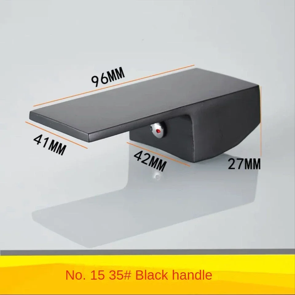 Black Faucet Switch Handle Mix - Basin Mixer Cartridge review and price