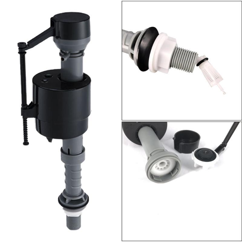 R9UF Universals Toilet Water I - Toilet Fill Valve review and price