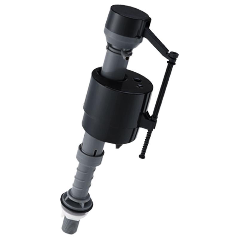 R9UF Universals Toilet Water I - Toilet Fill Valve review and price