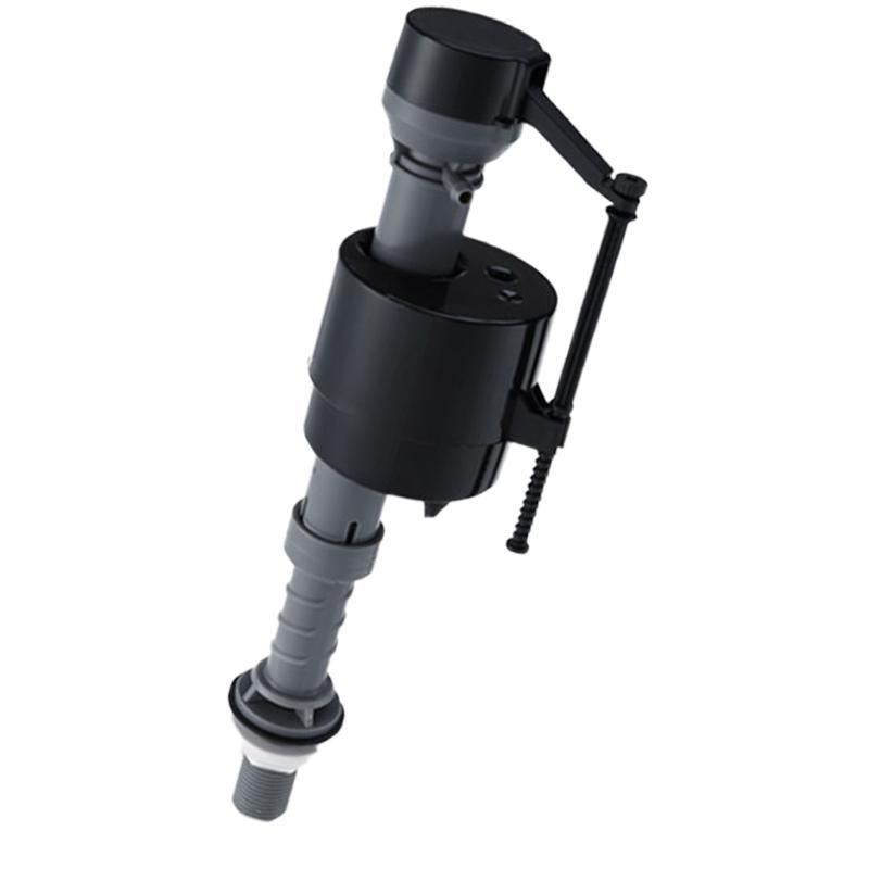 R9UF Universals Toilet Water I - Toilet Fill Valve review and price