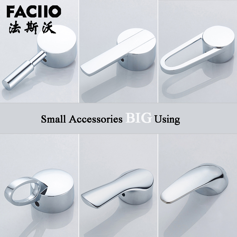 FACIIO Bathroom Replacement Fa - Basin Mixer Cartridge review and price