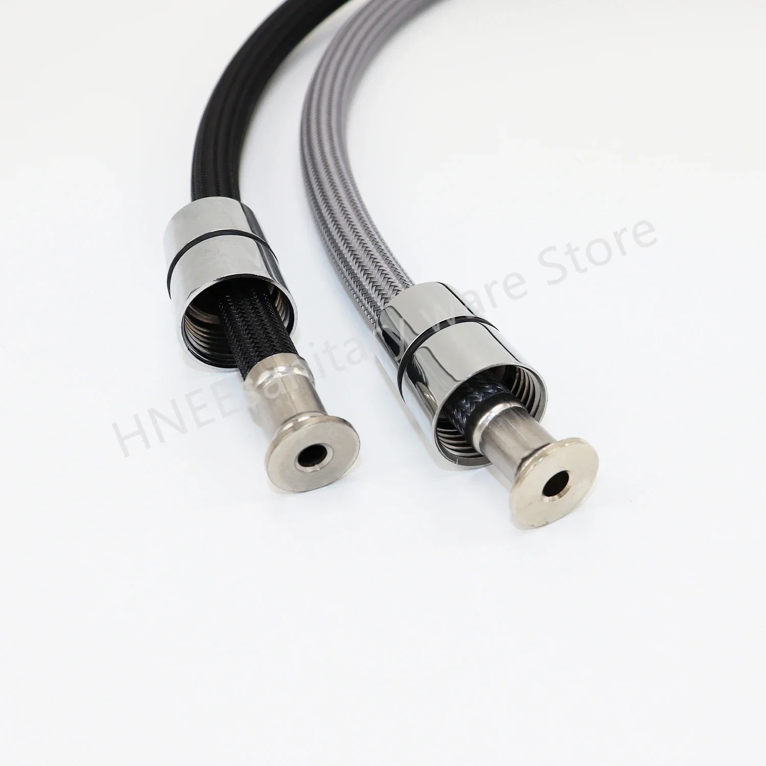 50cm/60cm/85cm/150cm F1/2 M15* - Flexible Hose Braided review and price