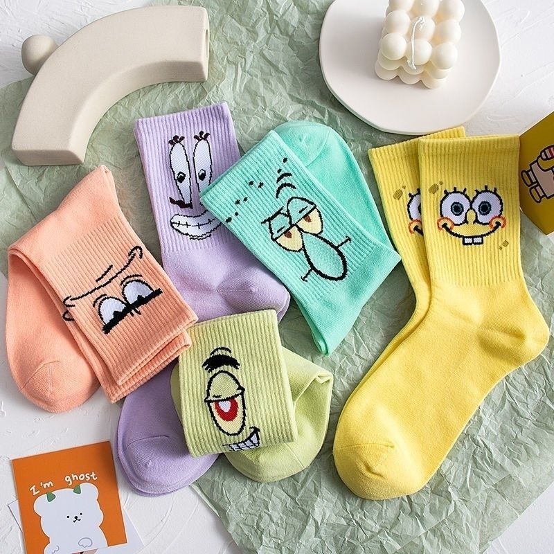 Summer SpongeBob SquarePants C - Pipe Bending Spring review and price