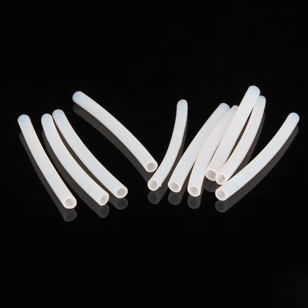 3DSWAY 20/100pcs 3D Printer Fi - Ptfe Tape Thread review and price