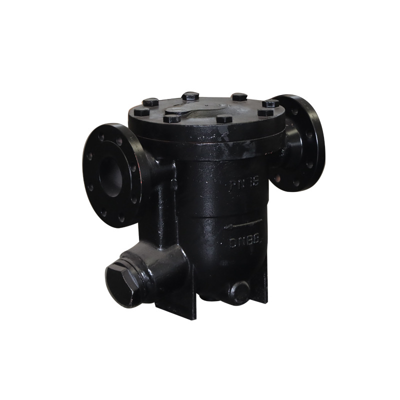 igh Temp Condensate Discharge  - Float Ball Valve review and price