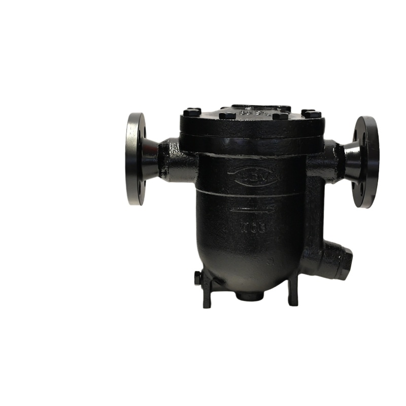 igh Temp Condensate Discharge  - Float Ball Valve review and price