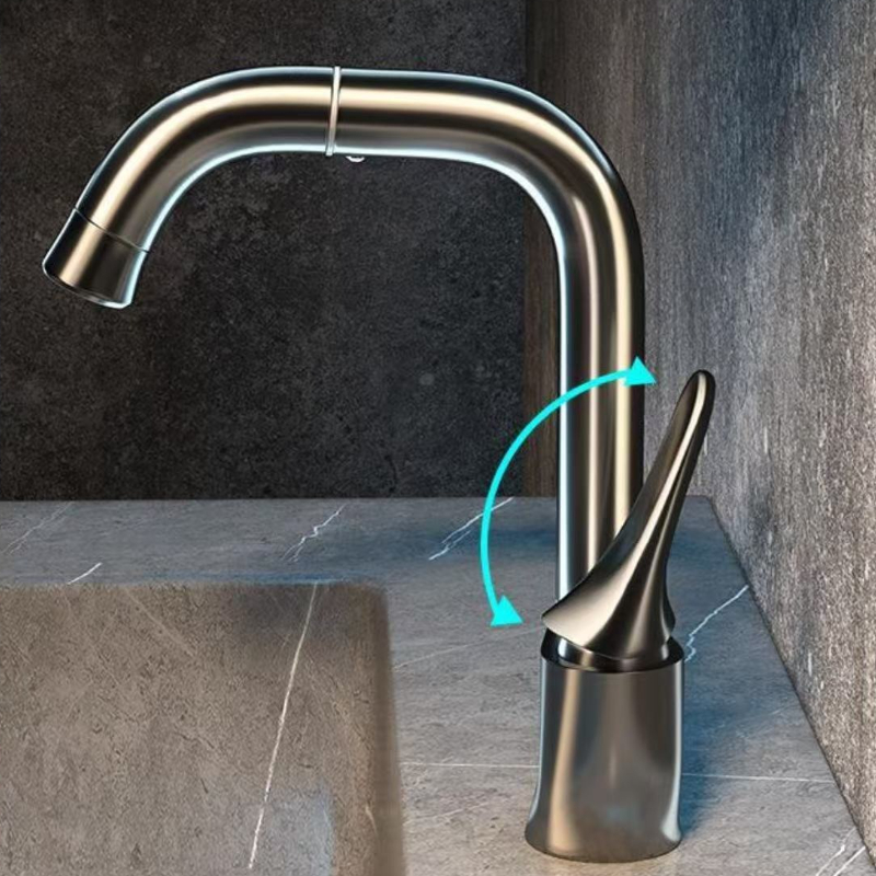 Multifunctional Brass Basin Fa - Basin Mixer Cartridge review and price