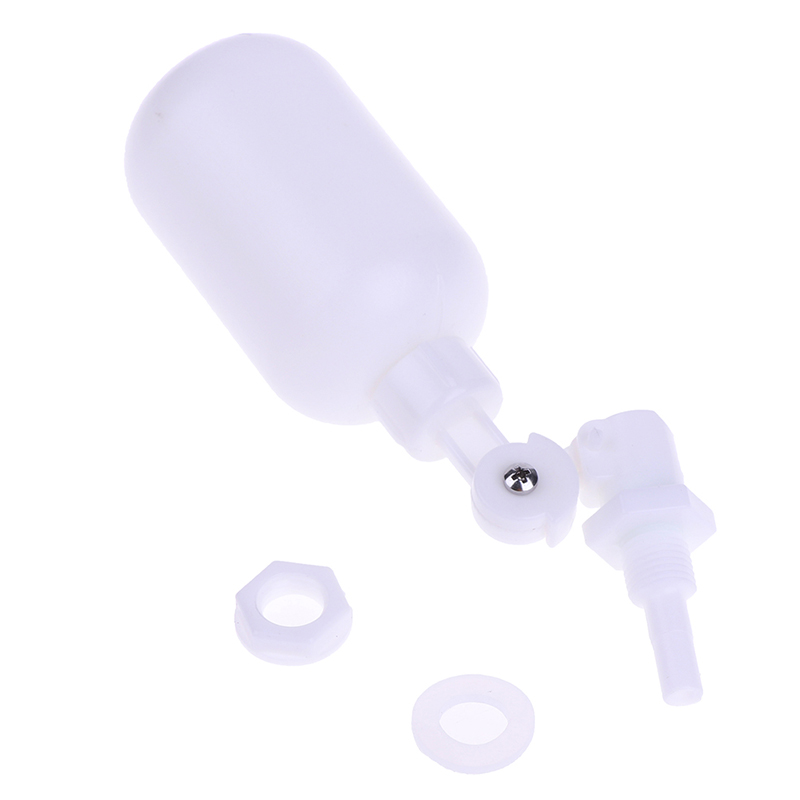 1PC Floating Ball Valve Aquari - Float Ball Valve review and price