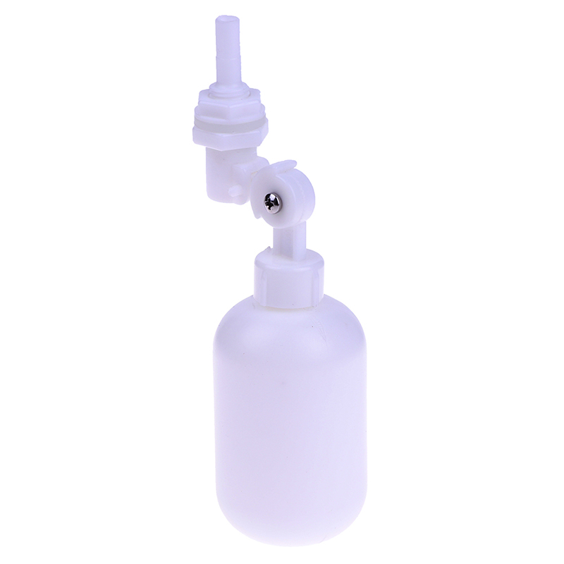 1PC Floating Ball Valve Aquari - Float Ball Valve review and price