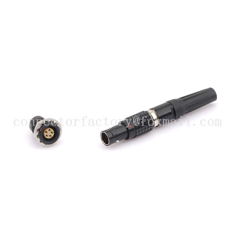 Black FGG EGG FHG 0B 1B 2B 2 3 - Push Fit Connector review and price