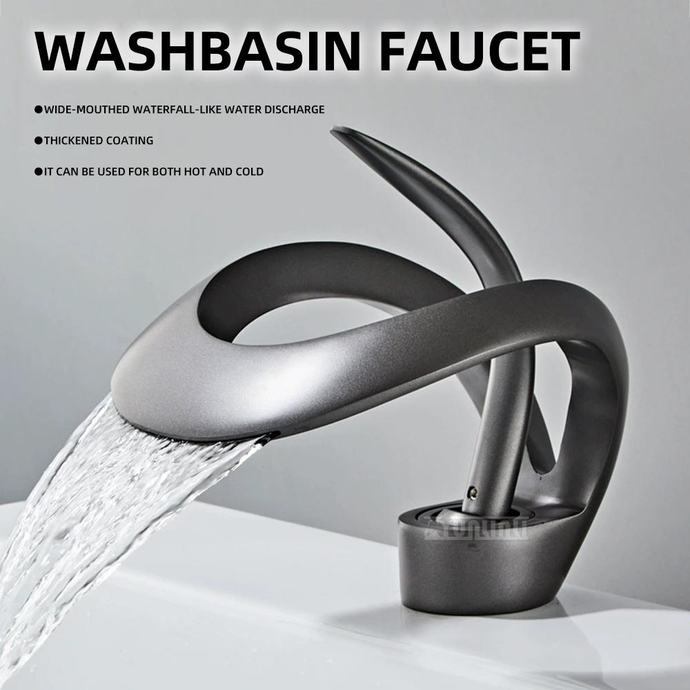Single Hole Mixer Tap with Cer - Basin Mixer Cartridge review and price