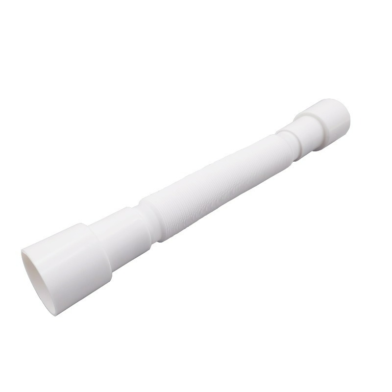 Flexible Drain Pipe for Kitche - Flexible Hose Braided review and price