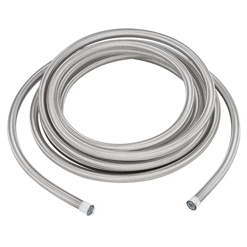 1M/2M/3M/5M AN3 AN4 AN6 AN8 AN - Ptfe Tape Thread review and price