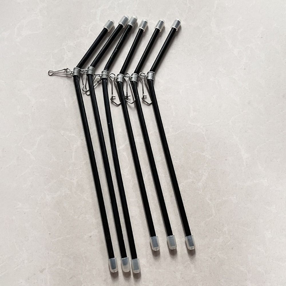 5pcs Scale Connector Fishing P - Plastic Pipe Clip review and price