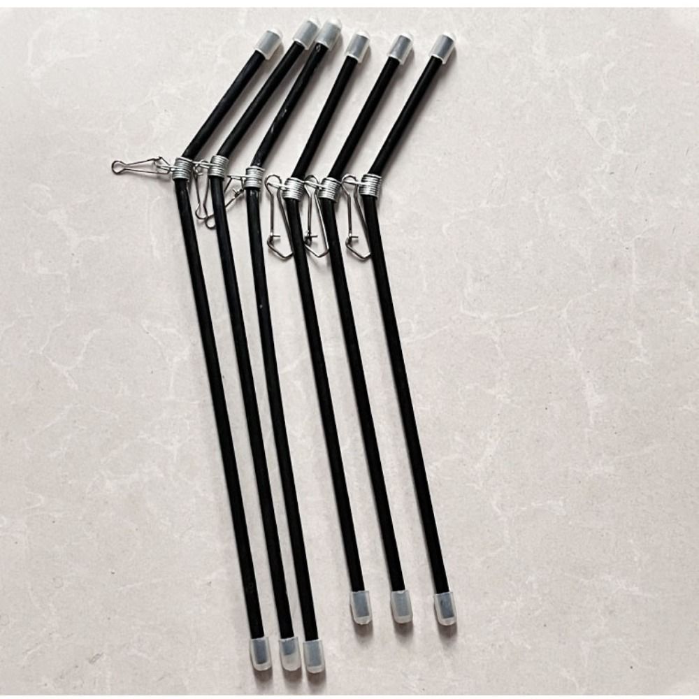 5pcs Scale Connector Fishing P - Plastic Pipe Clip review and price