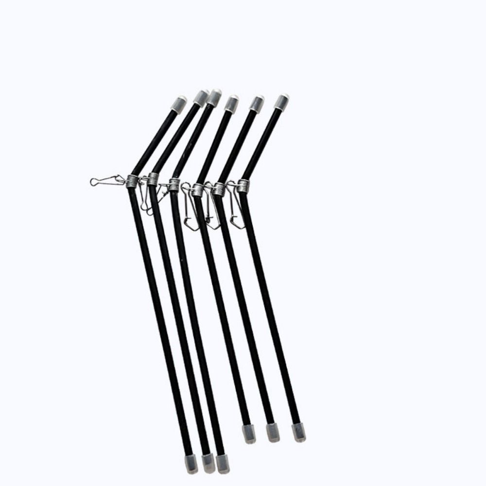 5pcs Scale Connector Fishing P - Plastic Pipe Clip review and price