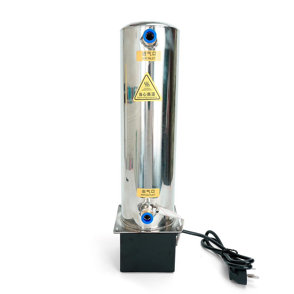 Digital Temperature Control Co - Pipe Freeze Spray review and price