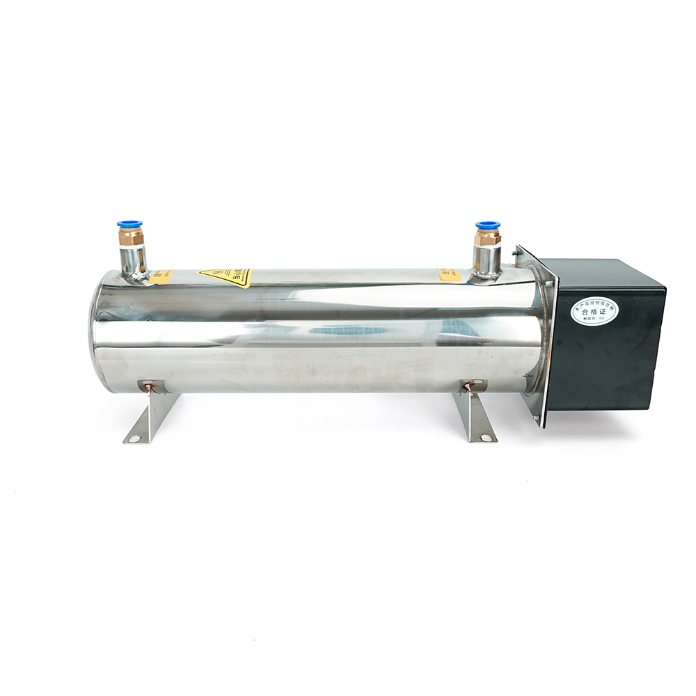 Digital Temperature Control Co - Pipe Freeze Spray review and price