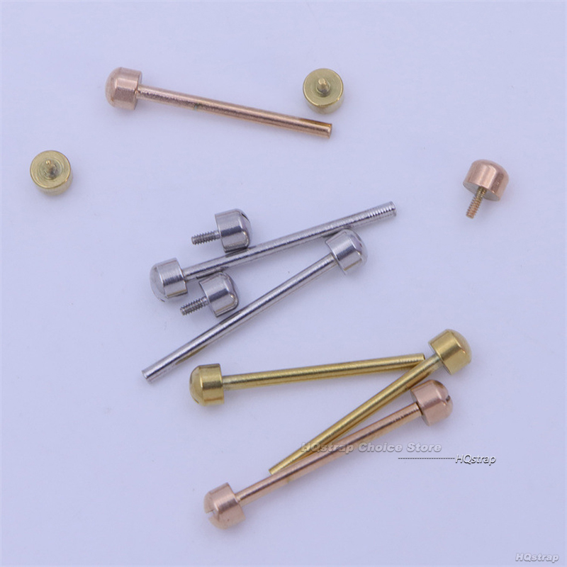 Watch Screw Tube Rod Spring Ba - Pipe Bending Spring review and price