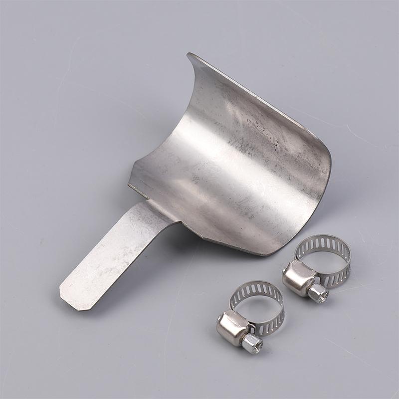 Gas Torch Welding Heat Shield  - Pipe Freeze Spray review and price