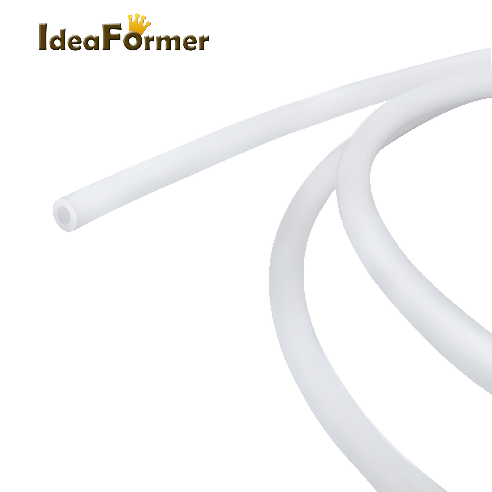 2.5mm OD 4mm Bambu Lab PTFE Tu - Ptfe Tape Thread review and price