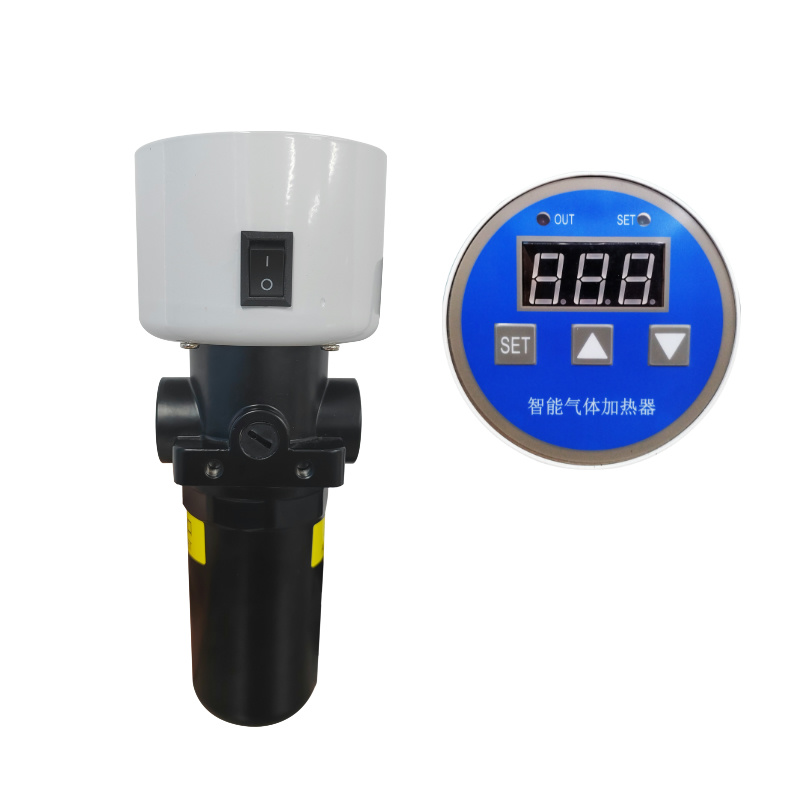 Small Pipe Solenoid Valve Anti - Pipe Freeze Spray review and price
