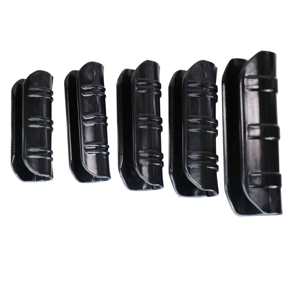 20-50PCS 19/20/22/25/28MM Gard - Plastic Pipe Clip review and price