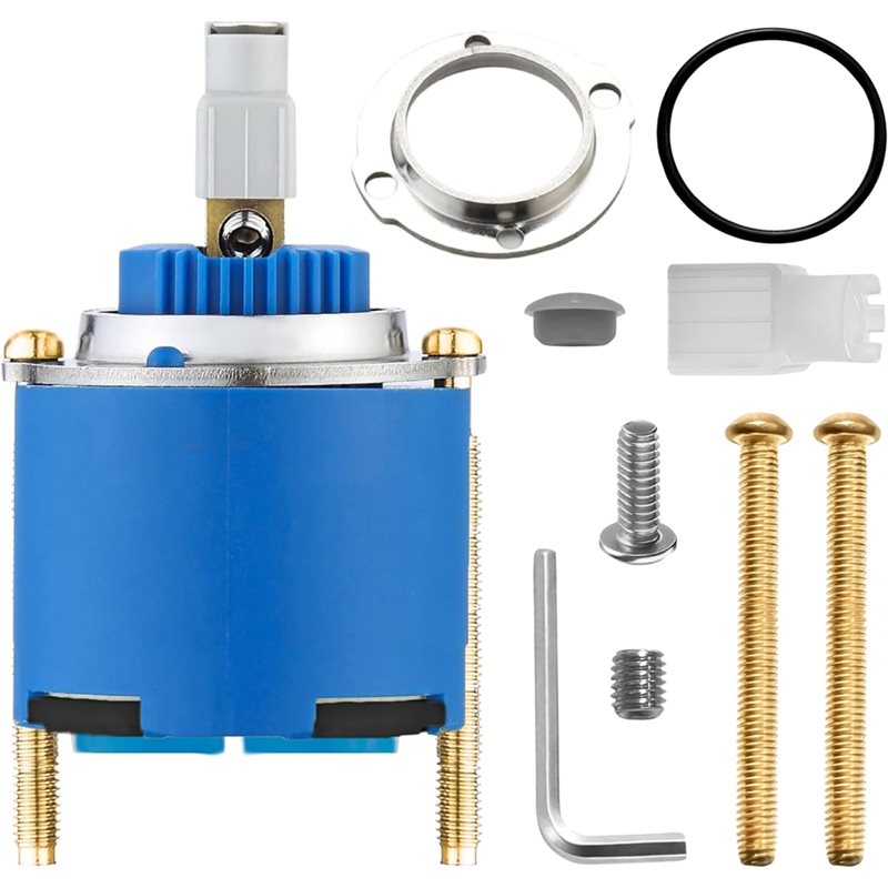 A76X-Faucet Cartridge Replacem - Basin Mixer Cartridge review and price
