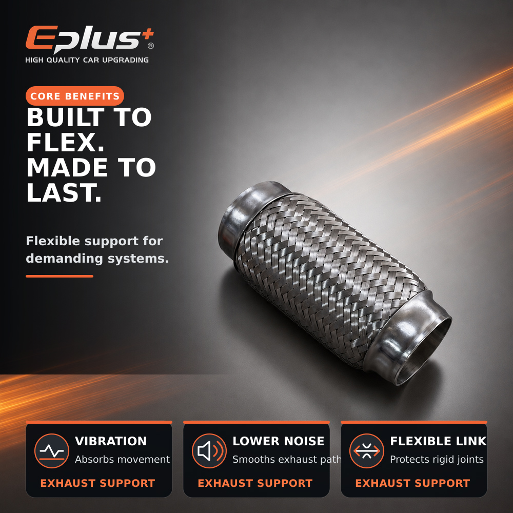 Universal Automotive Woven Mes - Flexible Hose Braided review and price
