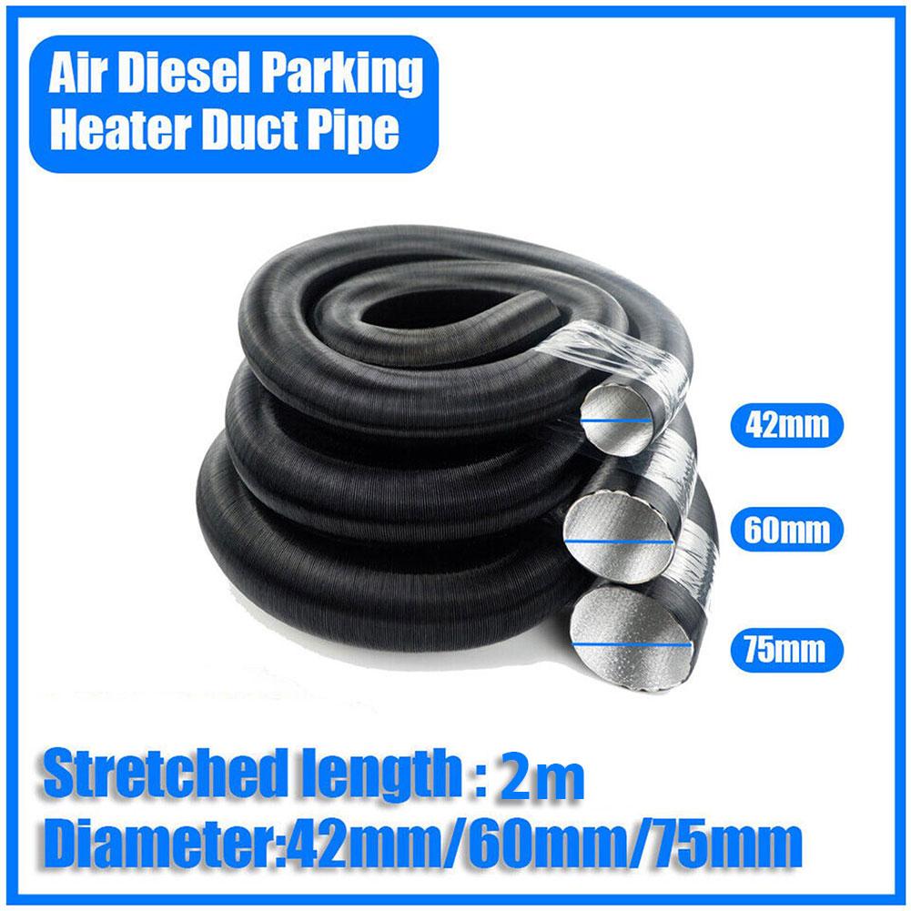42mm 60mm 75mm Diameter Air Di - Pipe Freeze Spray review and price