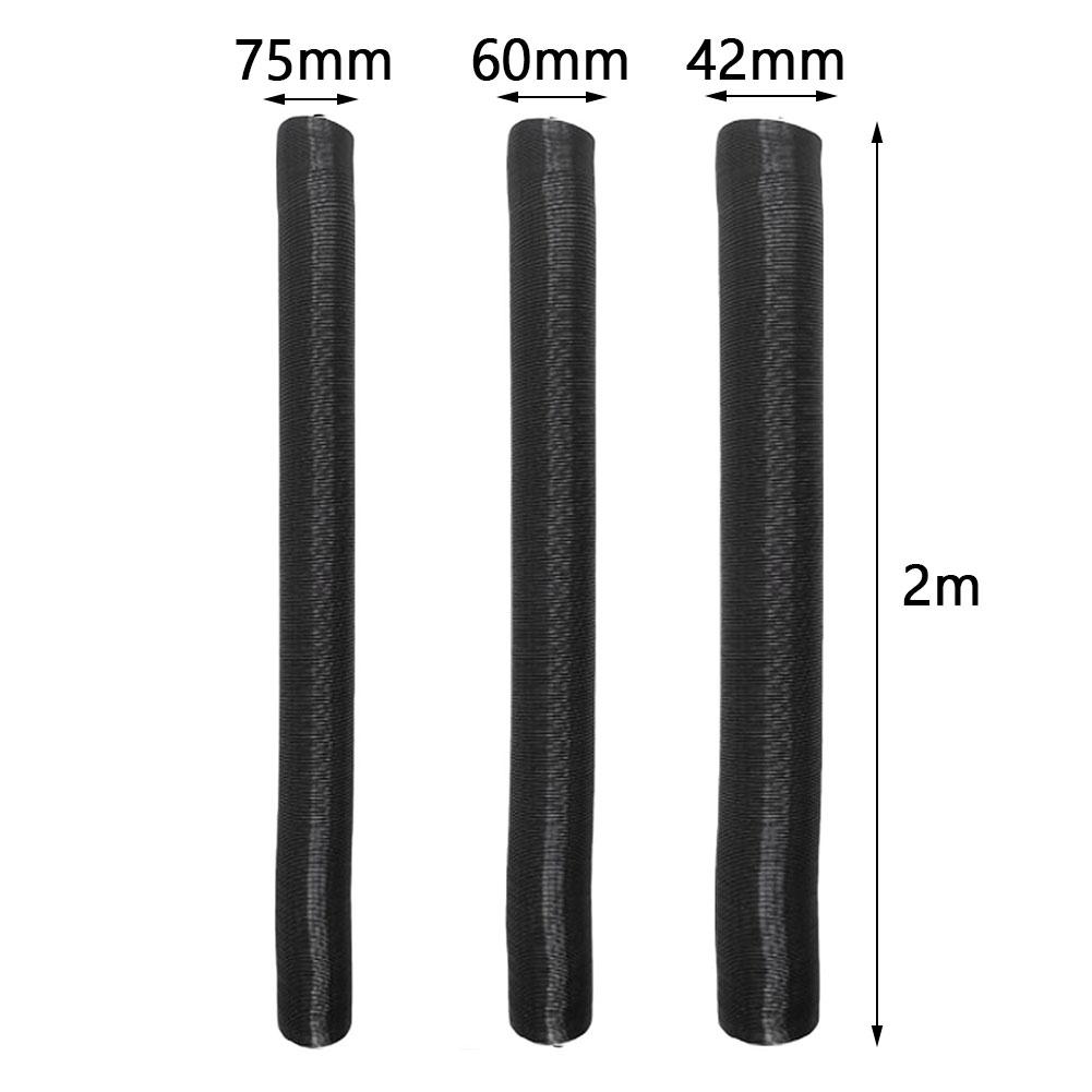 42mm 60mm 75mm Diameter Air Di - Pipe Freeze Spray review and price