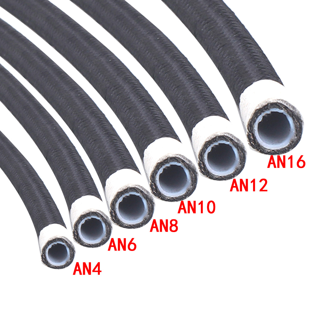 Universal 1M/3M/6M AN4-AN12 Ra - Ptfe Tape Thread review and price