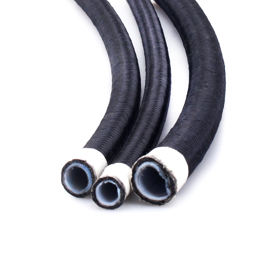 Universal 1M/3M/6M AN4-AN12 Ra - Ptfe Tape Thread review and price