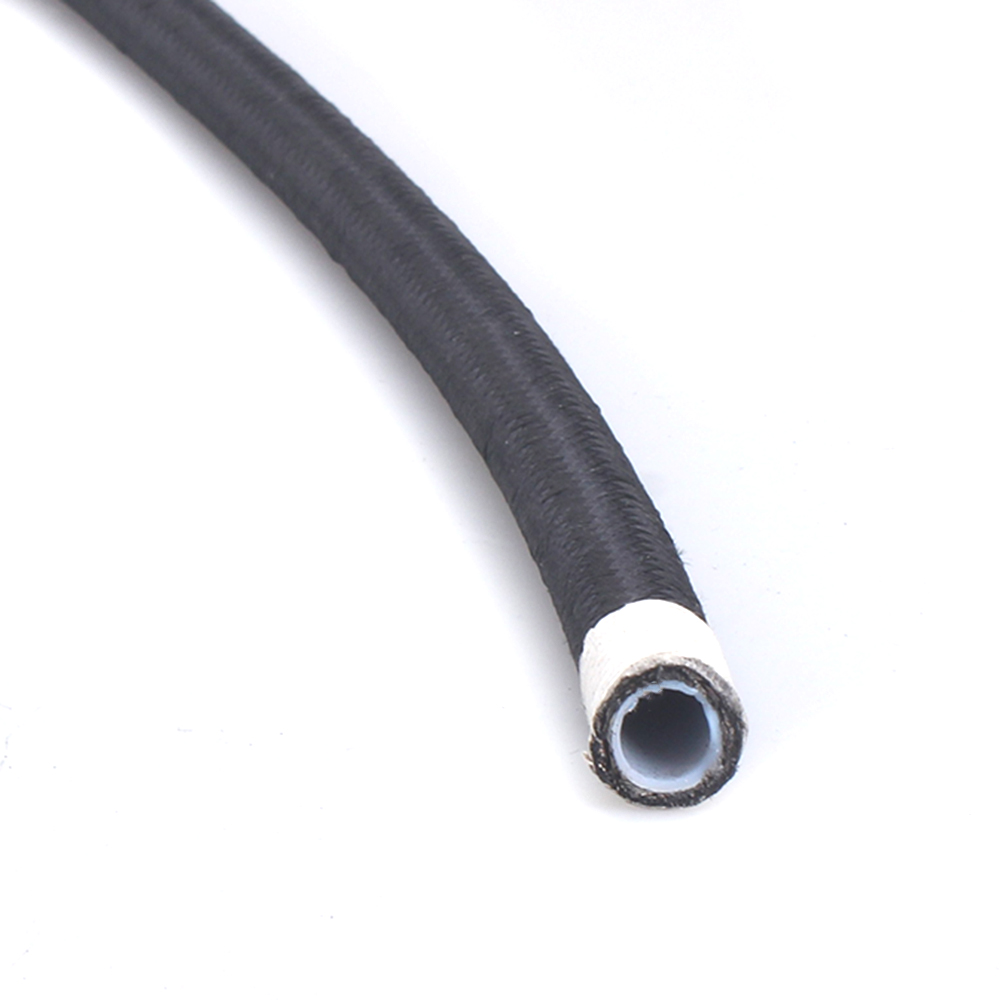 Universal 1M/3M/6M AN4-AN12 Ra - Ptfe Tape Thread review and price