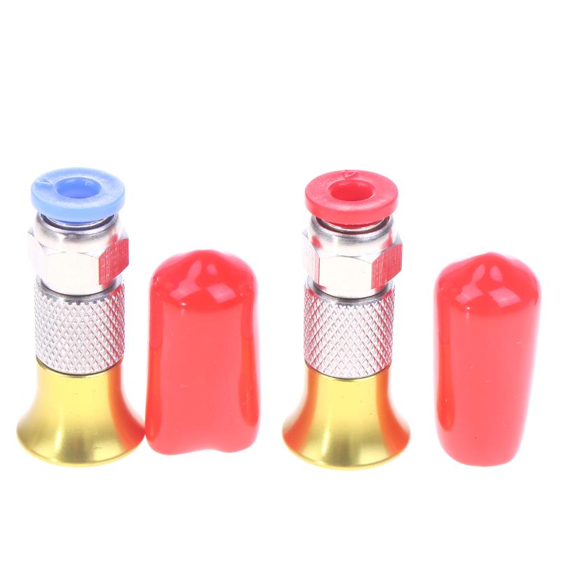 3D Printer PC4-M6 Pneumatic Co - Ptfe Tape Thread review and price