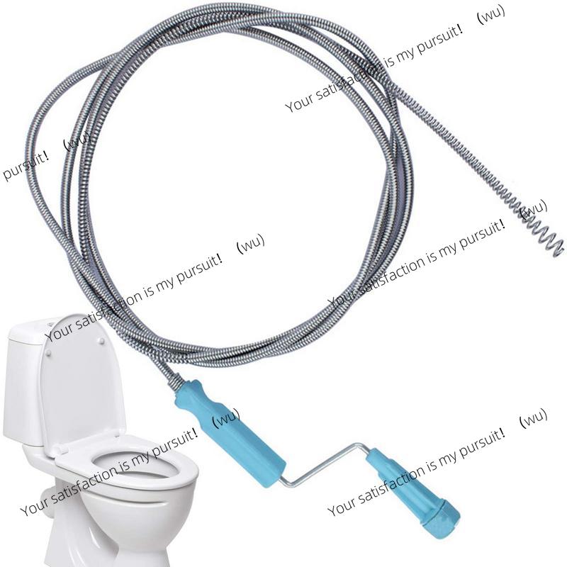 Drain Cleaner Drain Auger Flex - Drain Snake Flexible review and price